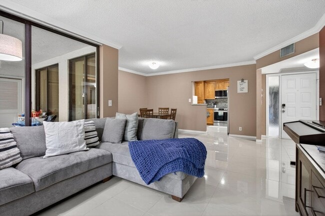 Photo - 4483 Carambola Cir S Unit 27320