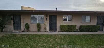 Building Photo - 7001 E Wilshire Dr Unit 4