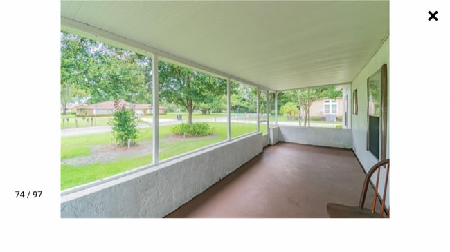 Photo - 3918 Young Rd