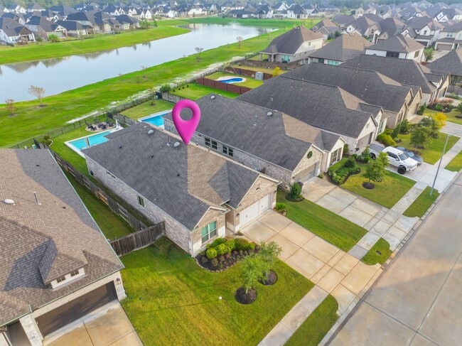 Photo - 24634 Songlark Bend Dr