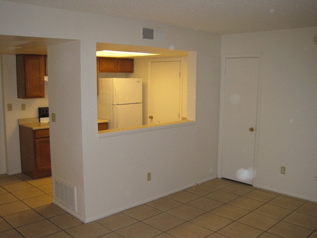 Building Photo - 4420 E Wood St