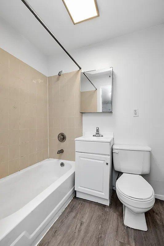 Photo - 1 bedroom in New York NY 10023 Unit 3G