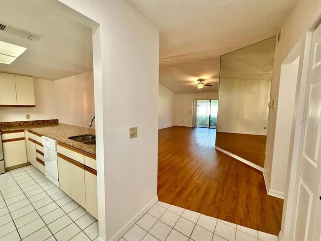 Photo - 18308 Aintree Ct Unit 18308