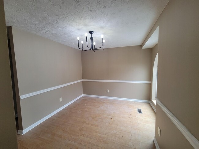 Photo - 500 Orchard Dr