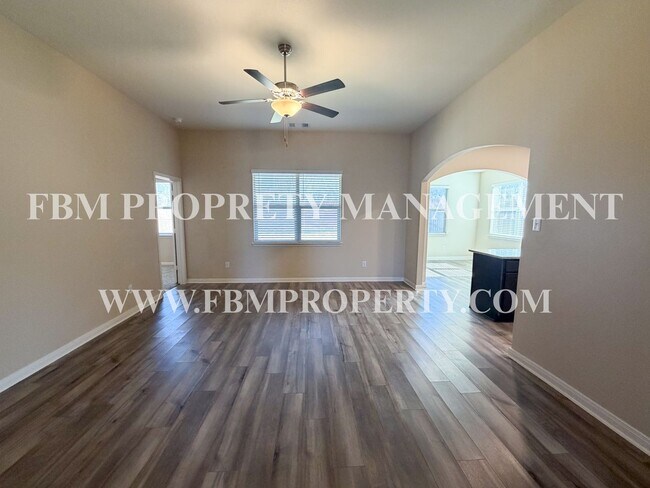 Photo - 4712 Conley Ln