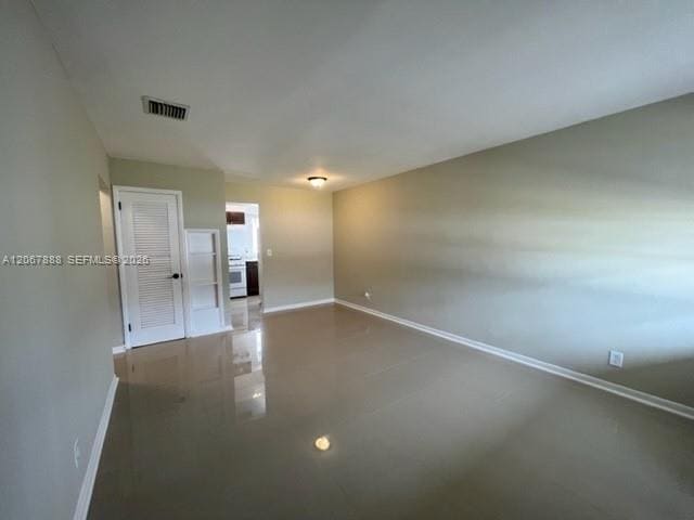 Photo - 949 W Kalmia Dr