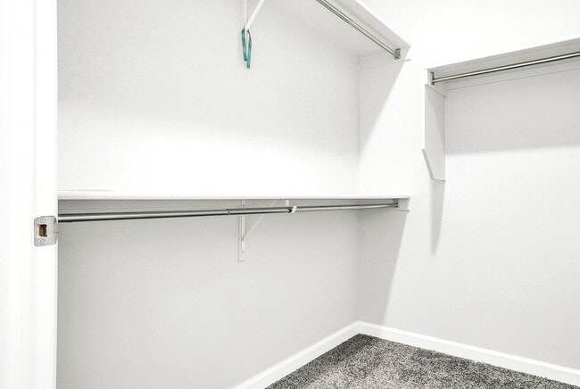 Photo - Upper Valley 2 Bedroom 2.5 Bath