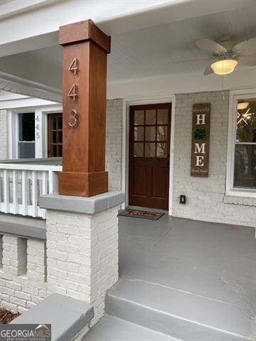 Photo - 443 3rd Ave