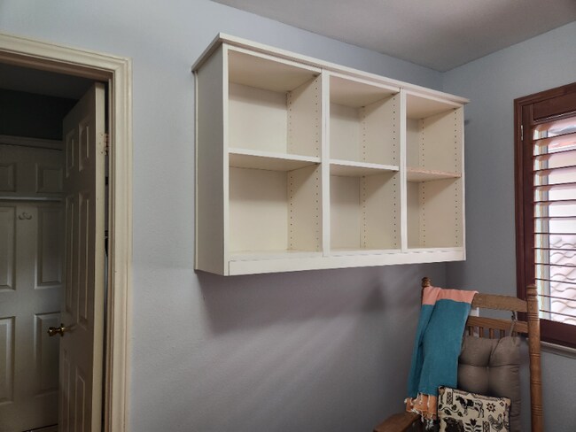 Photo - 10640 Bruns Dr