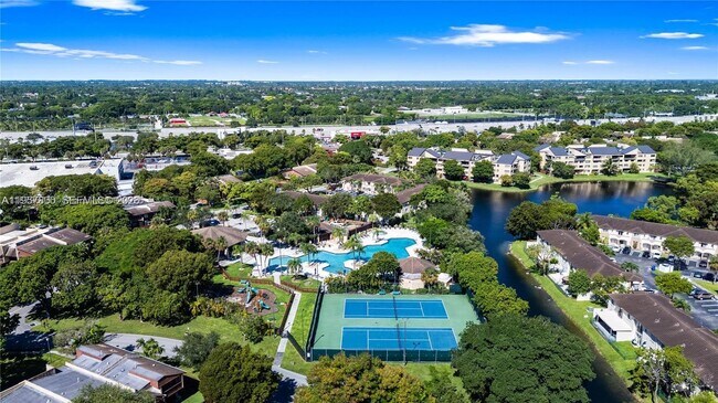 Photo - 6904 SW 114th Pl