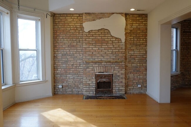 Photo - 1238 N Campbell Ave Unit 3