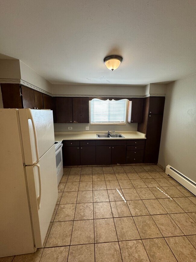 Photo - Charming One Bedroom One Bathroom available in Littleton! Unit #2