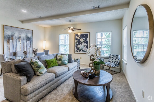 1 BR, 1 BA - The Cape Poge Phase III