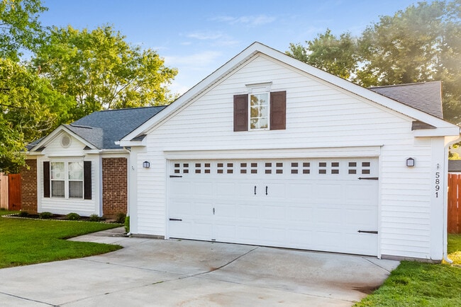 Photo - 5891 Culloden Ct