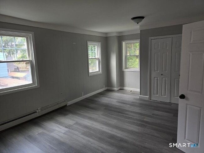 Photo - 86 Bidwell St