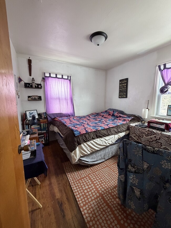 Photo - 1311 E Flint St