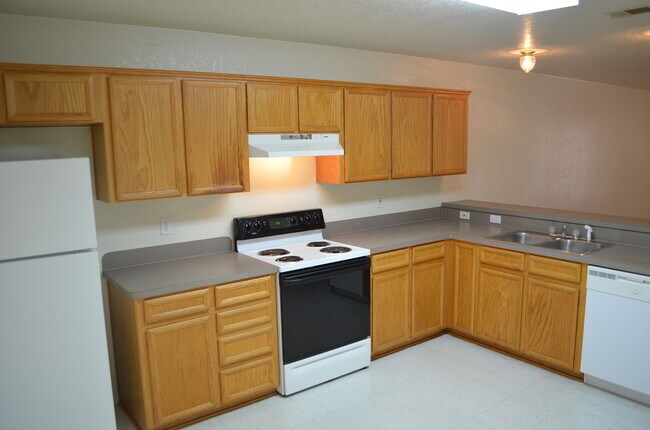 Photo - 2206 WW Unit B-STILL OCCUPIED BY RESIDENT