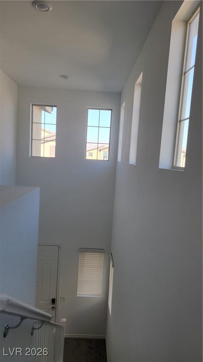 Photo - 1121 Cliff Castle Ave