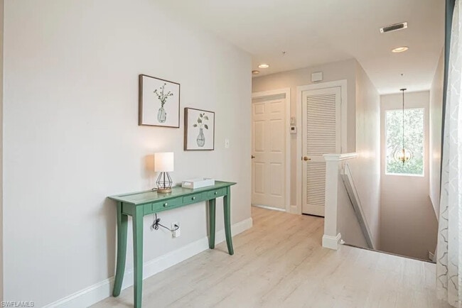 Photo - 5090 Cedar Springs Dr Unit 204