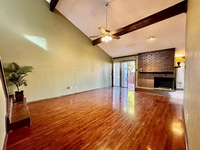 Photo - 7265 Coronado Cir Unit 131