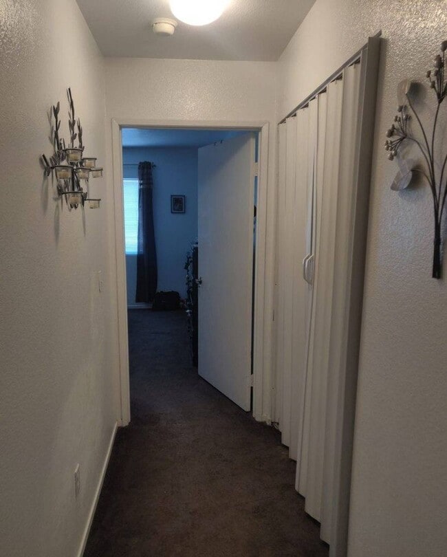 Photo - 240 Morongo Dr