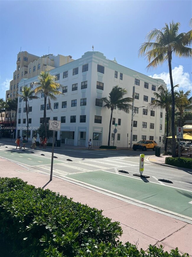 Photo - 1390 Ocean Dr Unit 101