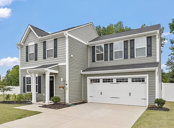 Photo - 10 Bird Dog Dr