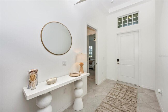 Photo - 17380 Jadestone Ct