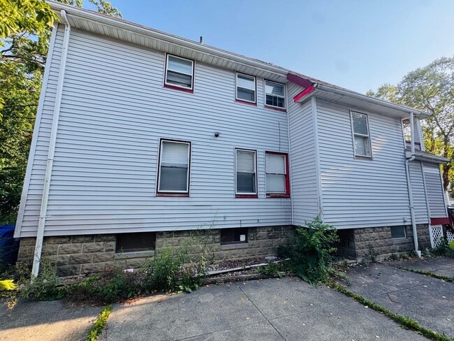 Photo - 3487 W 100th St Unit DN  (3489)