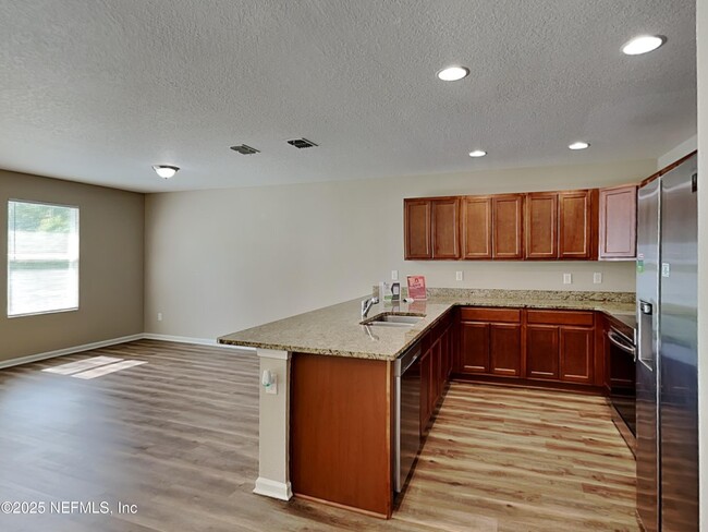 Photo - 7063 Camfield Landing Dr