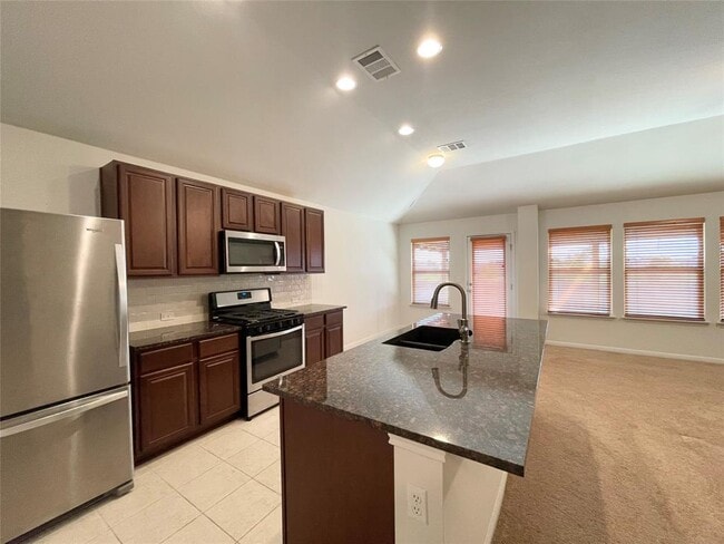 Photo - 6101 Arbor Crest Ln