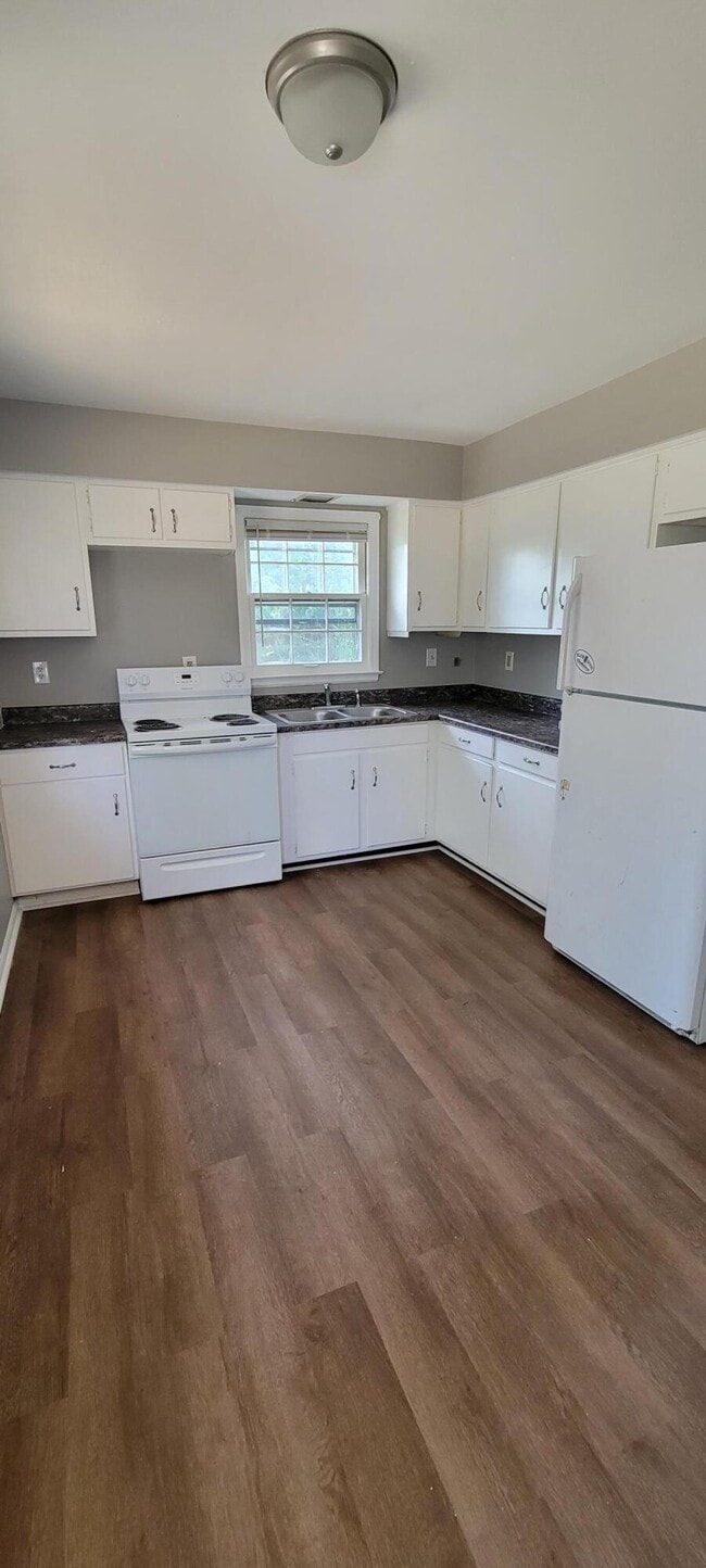 Photo - 3612 River Park Dr