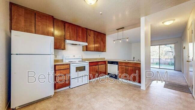 Photo - 5222 Fulton Rd Unit #2