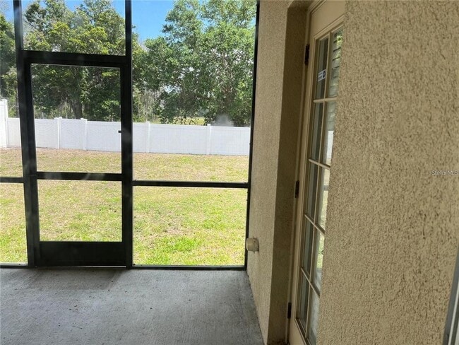 Photo - 3158 Clover Blossom Cir
