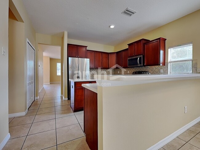 Photo - 515 Corbett Bluff Dr