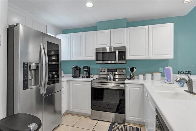 Photo - 3803 54th Dr W