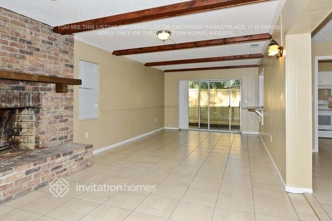 Photo - 2806 Witley Ave