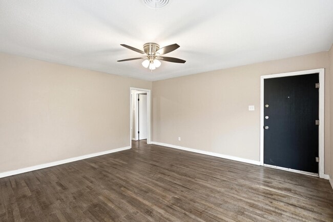 Photo - 1209 Kirkwood St