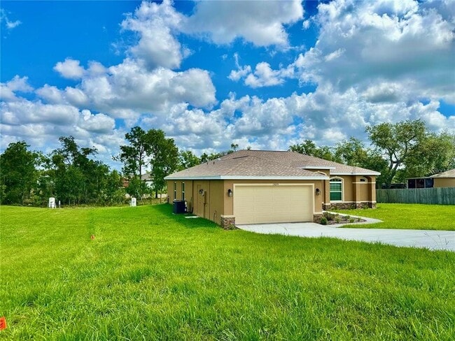 Photo - 13075 House Finch Rd