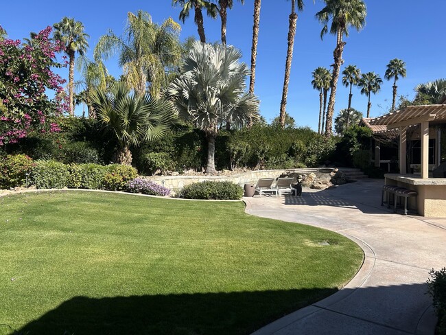 Photo - 49105 Casa Del Rio