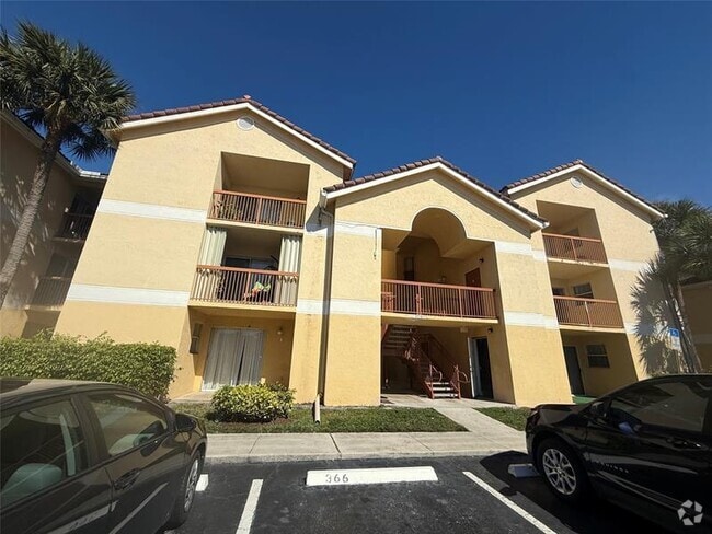 Building Photo - 7680 Westwood Dr Unit 822 Rental