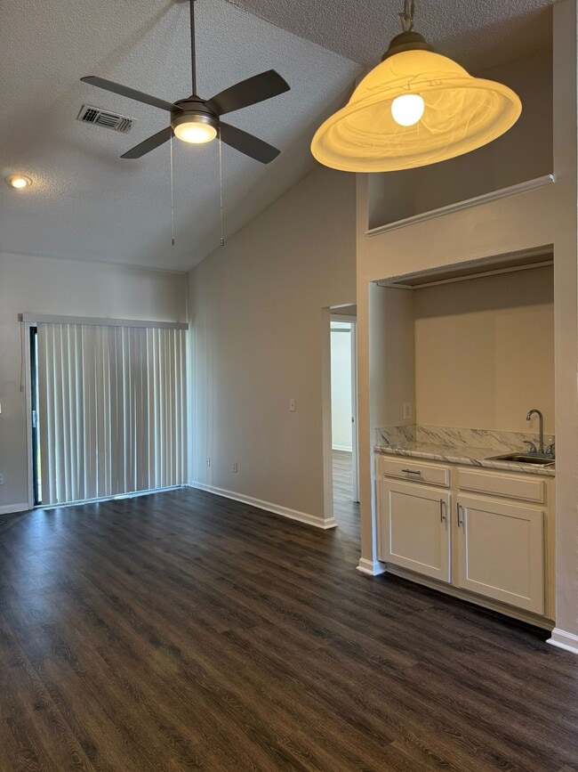 1270 Ticonderoga Trail Unit C