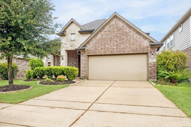 Photo - 19226 N Cottonwood Green Ln Casa