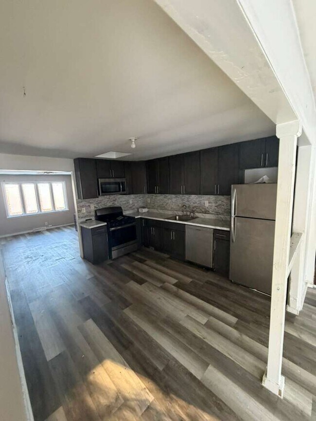 Photo - 23 Laurel Trail