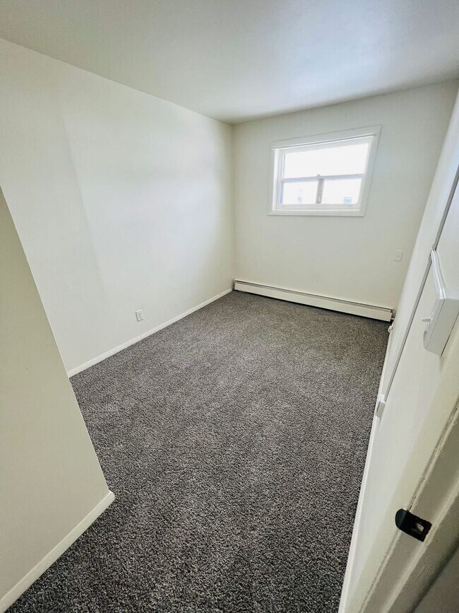 Photo - Harris Complex Unit 2