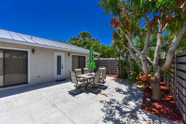 Photo - 1801 S US Hwy 1 Unidad 6c