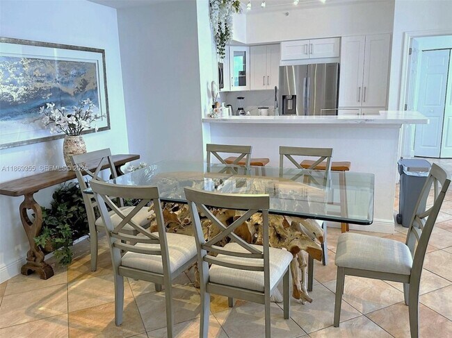 Photo - 2080 S Ocean Dr Unit PH3