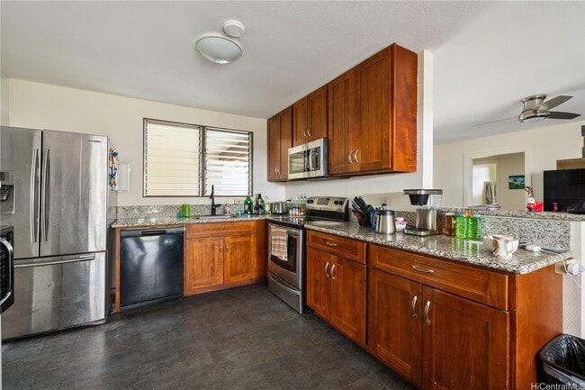 Photo - 45-254-254 Ka Hanahou Cir