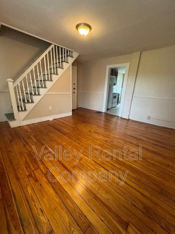 Photo - 46 Old Amherst Rd