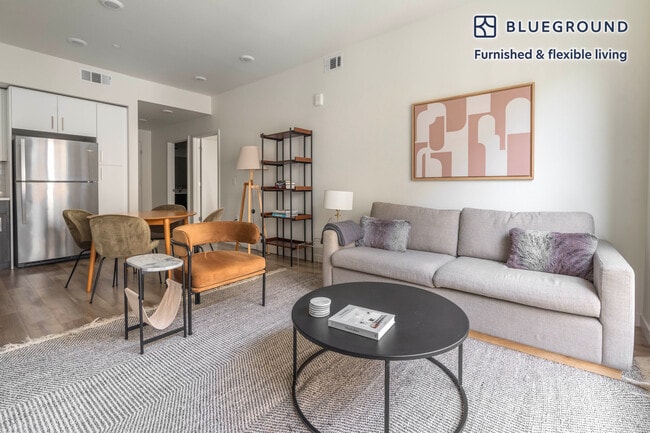 Photo - 22335 Foothill Blvd Unit FL5-ID1692